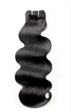 Body wave