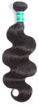 Body Wave Human Hair