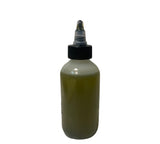 Neem hair growth oil