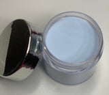 Acrylic powder