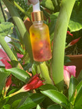 Rose Oil