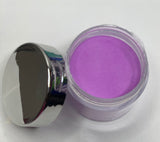 Acrylic powder