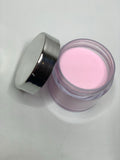 Acrylic powder