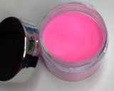 Acrylic powder